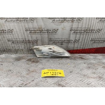 Φανάρι Εμπρός Αριστερα Volkswagen Passat 1997-2000