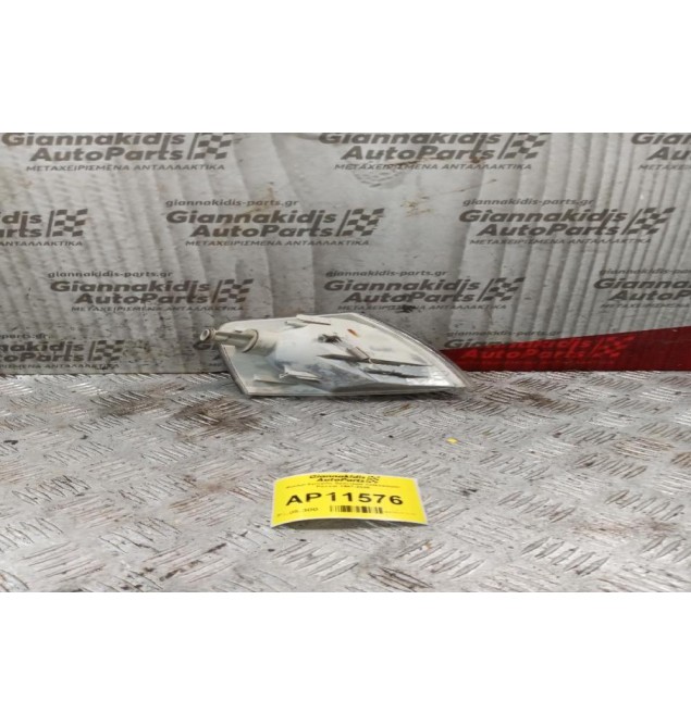 Φανάρι Εμπρός Αριστερα Volkswagen Passat 1997-2000