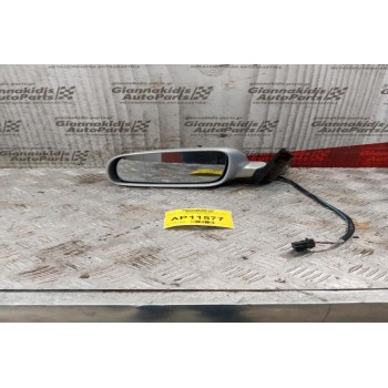 Καθρέπτης Ηλεκτρικός Eμπρος Αριστερα Passat 1997-2000