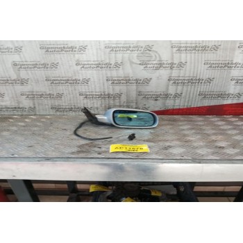 Καθρέπτης Ηλεκτρικός Εμπρος Δεξια Volkswagen Passat 1997-2000