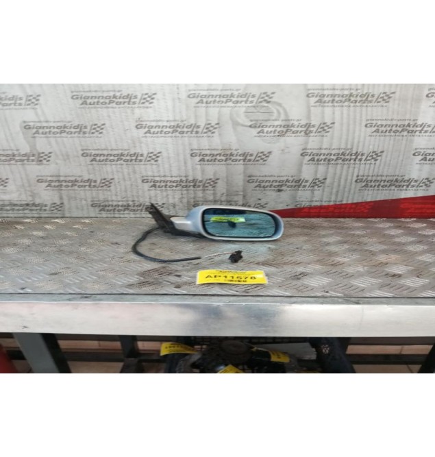 Καθρέπτης Ηλεκτρικός Εμπρος Δεξια Volkswagen Passat 1997-2000
