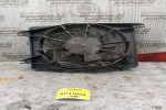 Βεντιλατέρ - Ανεμιστήρες Hyundai Coupe 1999-2001  