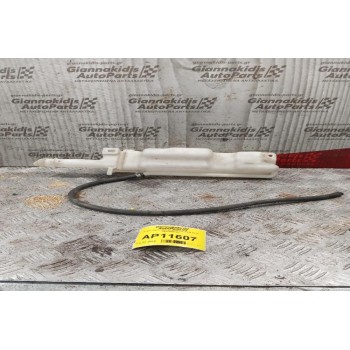 Δοχείο Νερου Smart ForFour 2004-2014 Α545000249