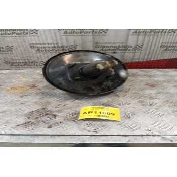 Σεβρόφρενο Με Αντλια Toyota Yaris 1995-2005 873-02001