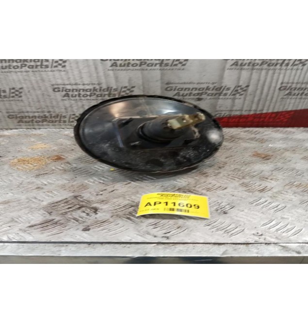 Σεβρόφρενο Με Αντλια Toyota Yaris 1995-2005 873-02001