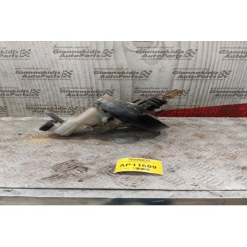 Σεβρόφρενο Με Αντλια Toyota Yaris 1995-2005 873-02001