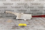 Δοχείο Νερού Υαλοκαθαριστήρων Toyota Yaris 1995-2005