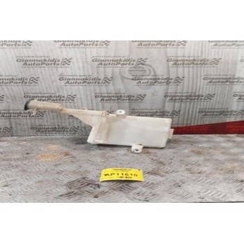 Δοχείο Νερού Υαλοκαθαριστήρων Toyota Yaris 1995-2005