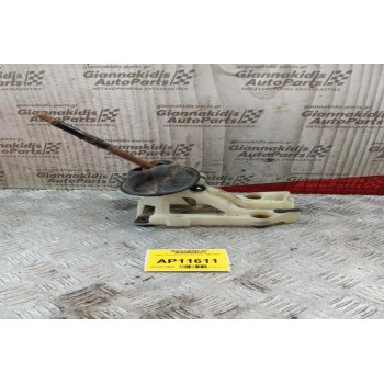 Λεβιές Ταχυτήτων Toyota Yaris 1995-2005  