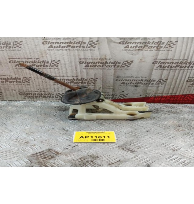 Λεβιές Ταχυτήτων Toyota Yaris 1995-2005  