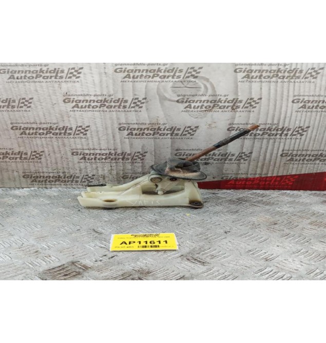 Λεβιές Ταχυτήτων Toyota Yaris 1995-2005  