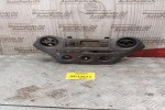 Κεντρικη Κονσόλα Toyota Yaris 1995-2005