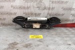 Κεντρικη Κονσόλα Toyota Yaris 1995-2005