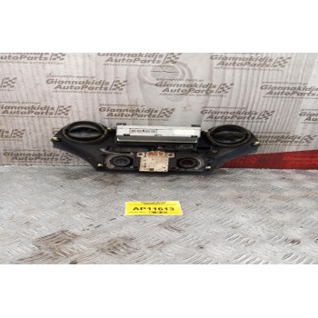 Κεντρικη Κονσόλα Toyota Yaris 1995-2005