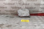 Εγκέφαλος Κινητηρα Toyota Yaris 1995-2005 89661-52080