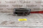 Κονσόλα-Ταμπλο Toyota Yaris 1995-2005
