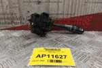 Διακόπτης Υαλοκ/ων Toyota Yaris 1995-2005 173647
