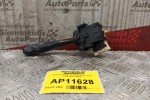 Διακόπτης Φώτων Φλας Toyota Yaris 1995-2005 173648