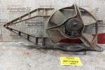 Βεντιλατέρ - Ανεμιστήρες Opel Corsa 1993-1995 90108825