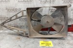 Βεντιλατέρ - Ανεμιστήρες Opel Corsa 1993-1995 90108825