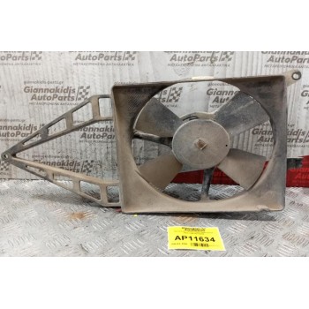 Βεντιλατέρ - Ανεμιστήρες Opel Corsa 1993-1995 90108825