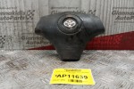 Αερόσακος Οδηγου Toyota Yaris 1995-2005 8414902