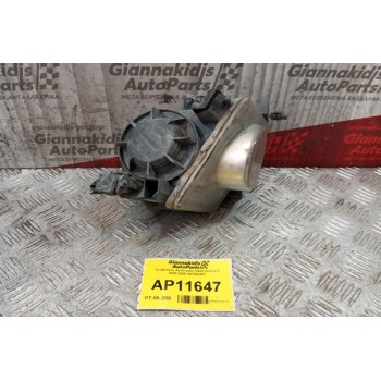 Προβολέας Αριστερος Opel Vectra C 2005-2008 301392437