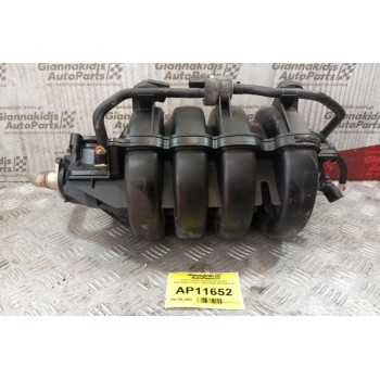 Πολλαπλή Εισαγωγής  Volkswagen Golf V 2004-2008 03C129711F