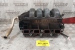 Πολλαπλή Εισαγωγής  Volkswagen Golf V 2004-2008 03C129711F