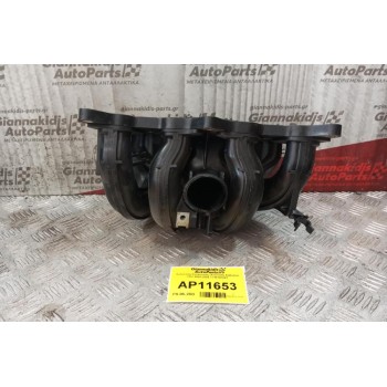 Πολλαπλή Εισαγωγής  Daihatsu YRV 2002-2006 1710197401