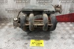 Πολλαπλή Εισαγωγής  Renault Clio 1998-2001 7700873537
