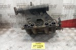 Πολλαπλή Εισαγωγής  Renault Clio 1998-2001 7700873537