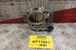 Πεταλούδα Γκαζιού Opel Corsa OPC 2006-2015 0280750238