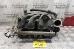 Πολλαπλή Εισαγωγής  Volkswagen Golf IV BCA 1998-2004