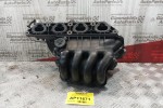 Πολλαπλή Εισαγωγής  Volkswagen Golf IV BCA 1998-2004