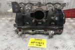 Πολλαπλή Εισαγωγής  D14Z5 Honda Civic 2001-2005