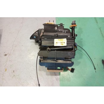 Πολλαπλή Εισαγωγής  Citroen C2 2003-2008 96377225XT