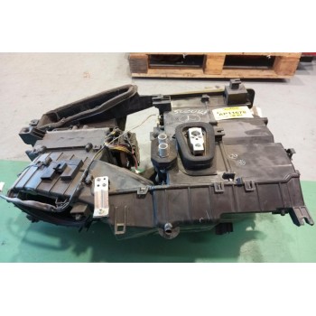 Εβαπορέτα Suzuki Swift 2006-2011