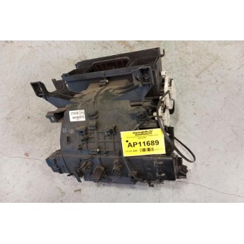 Εβαπορέτα Κλιματισμός Toyota Yaris 2003-2006  