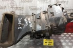 Εβαπορέτα Toyota Yaris 2003-2006 MF443200-9956