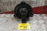 Μοτέρ Καλοριφέρ Toyota Yaris 2003-2006 AV2727000311