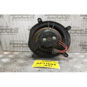 Μοτέρ Καλοριφέρ Mercedes-Benz W211 2002-2009 9400973