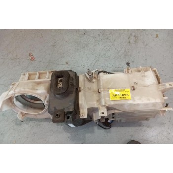 Εβαπορέτα Suzuki Grand Vitara 1998-2005