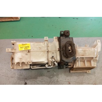 Εβαπορέτα Suzuki Grand Vitara 1998-2005