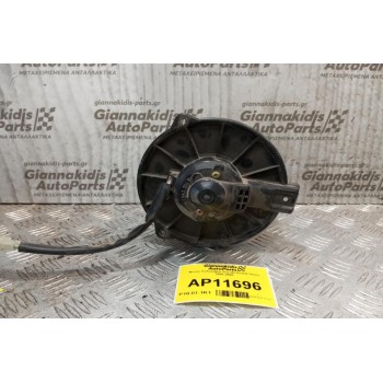 Μοτέρ Καλοριφέρ Suzuki Grand Vitara 1998-2005