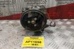 Κομπρεσέρ Aircondition Citroen Saxo HDZ 1100cc 60ps 1996-2004 SD7VAA