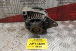 Δυναμό Citroen Citroen Saxo HDZ 1100cc 60ps 1996-2004 9631325080