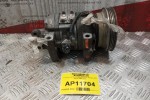 Κομπρεσέρ Aircondition Nissan Almera N15 GA14 1996-2000