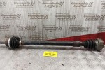Ημιαξόνιο Δεξι Μακρυ Volkswagen Golf II JP 1984-1988