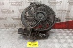 Βεντιλατέρ - Ανεμιστήρες Hyundai Santa Fe 2000-2005 4569632